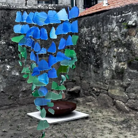 Santiago De *