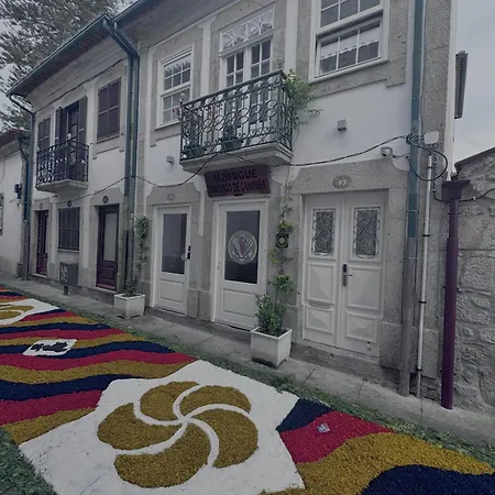 Santiago De كامينيا